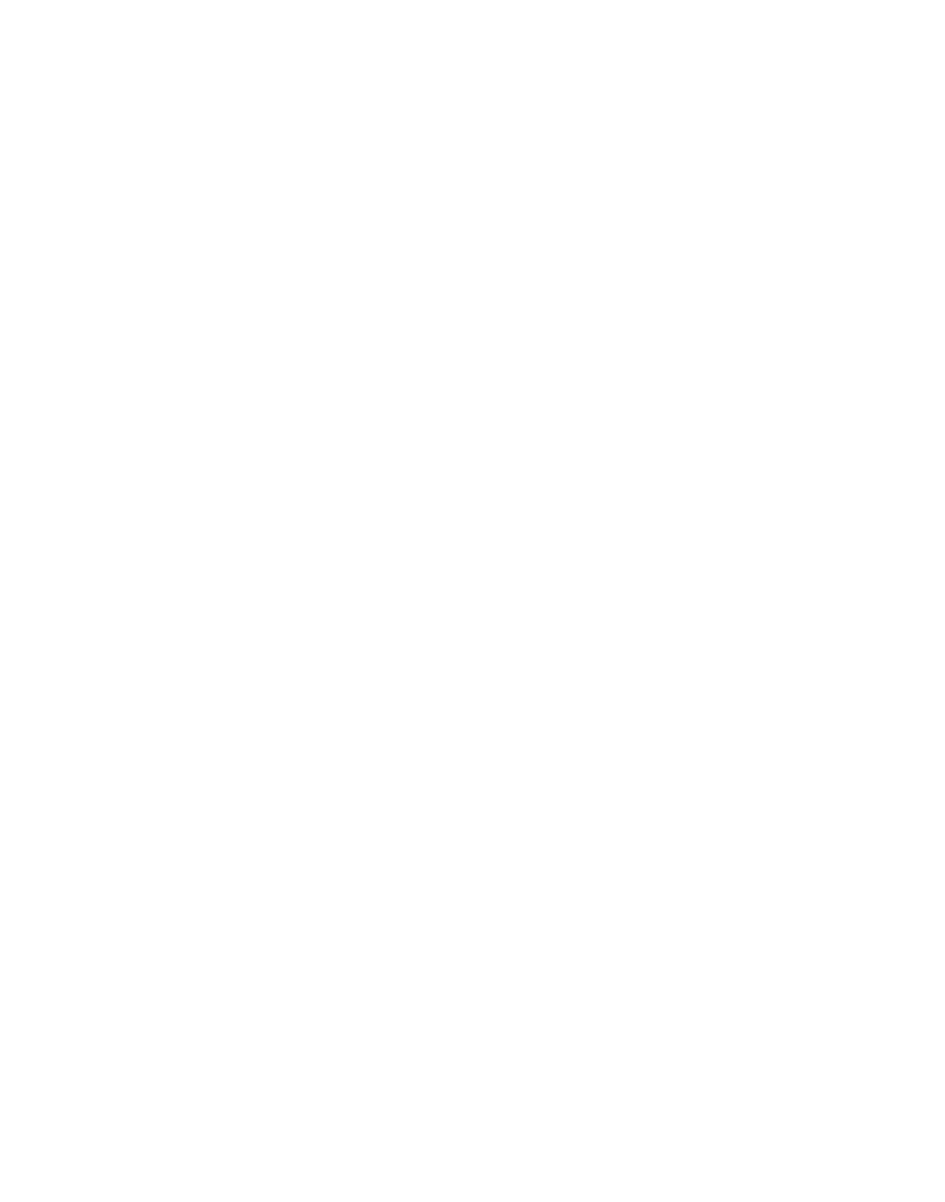 Haskral Logo