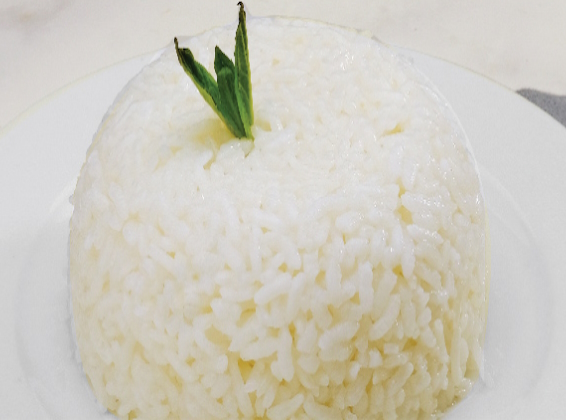pirinç pilavı_YENI